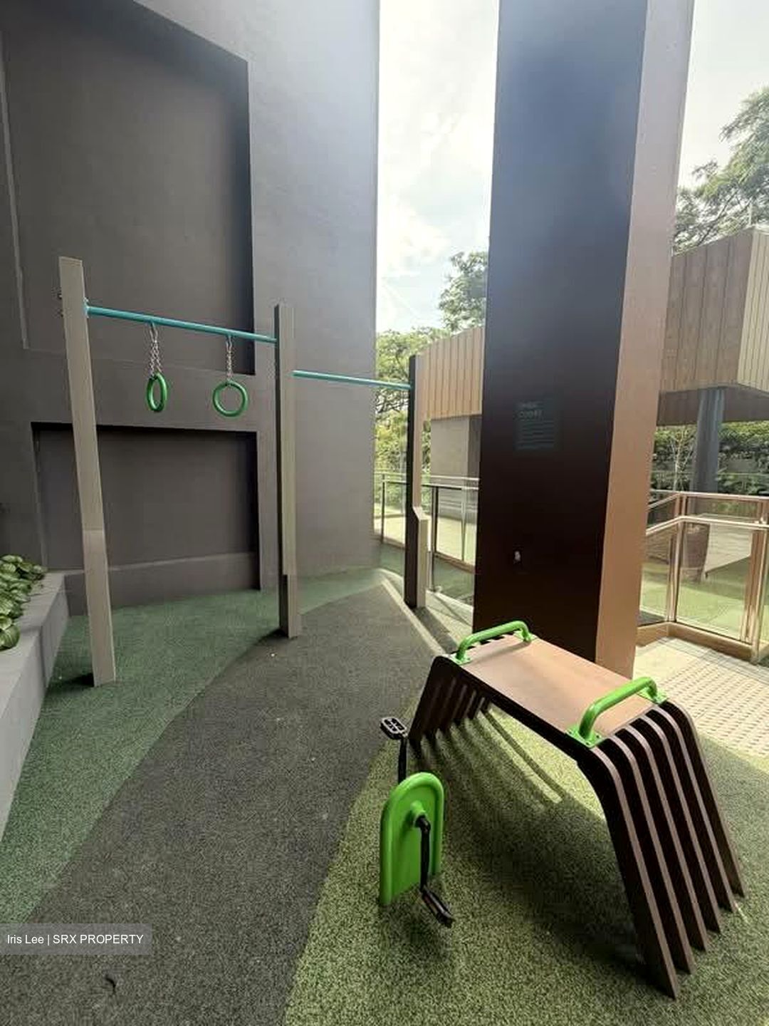 Bartley Vue (D19), Apartment #559704151